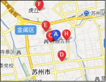 圖片3
