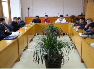 廣西中意招標(biāo) 蒼梧縣天洪嶺良種杉木示范區(qū)建設(shè)規(guī)劃編制（ZYDCW3C20170120）磋商文件預(yù)公示