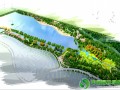 荊門市市政園林設計研究院