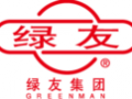 綠友機械集團股份有限公司