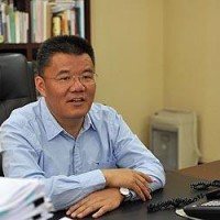 蔡友銘：花木產業要明確需求實現升級