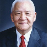 孟兆禎