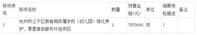 QQ截圖20190110092717