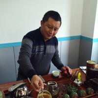 劉斯衷：G20或是園林行業(yè)一個(gè)充滿陽(yáng)光的拐點(diǎn)