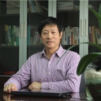 吳世光：苗木產(chǎn)業(yè)如何走出“粗放” 穩(wěn)步提升