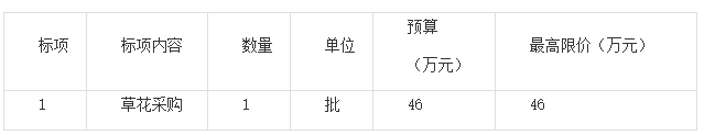 微信截圖_20190117085331